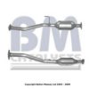 BM CATALYSTS BM90940H Catalytic Converter